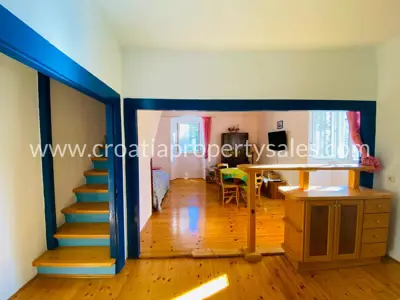 Haus, Brač, 95 m², 295 000 € - 11