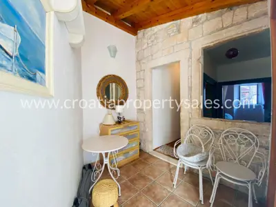 Haus, Brač, 95 m², 295 000 € - 7