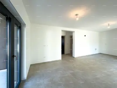 Wohnung in Medulin, Erdgeschoss mit Garten 160 m² - 5