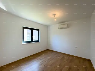Wohnung in Medulin, Erdgeschoss mit Garten 160 m² - 15