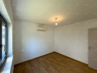 Wohnung in Medulin, Erdgeschoss mit Garten 160 m² - 17