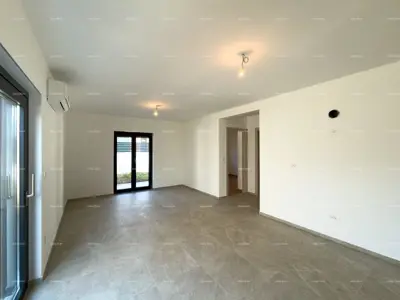 Wohnung in Medulin, Erdgeschoss mit Garten 160 m² - 4