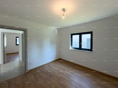 Wohnung in Medulin, Erdgeschoss mit Garten 160 m² - 16