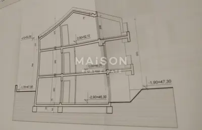 Novalja, Gajac - Exklusive Investitionsmöglichkeit auf der Insel Pag - 7