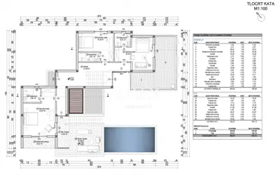 Haus zum Kauf in Poreč, 270 m² - 24