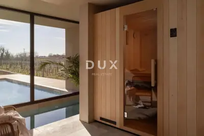Haus zum Kauf in Poreč, 270 m² - 9