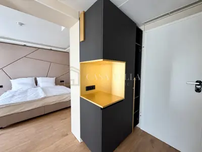 Wohnung zum Kauf in Crikvenica, 27 m² - 14