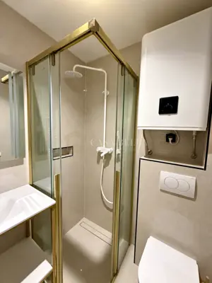Wohnung zum Kauf in Crikvenica, 27 m² - 15