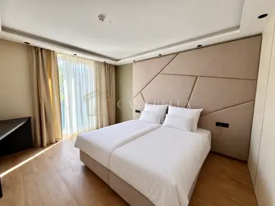 Wohnung zum Kauf in Crikvenica, 27 m² - 13