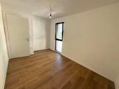 Wohnung zum Kauf in Medulin, 56,9 m² - 3