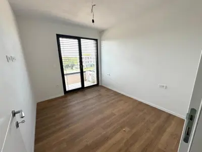Wohnung zum Kauf in Medulin, 56,9 m² - 7