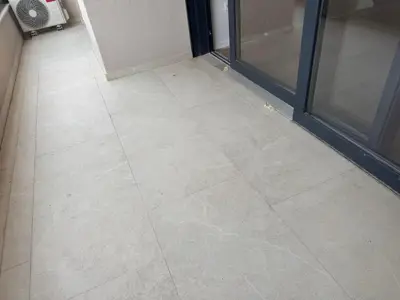 Wohnung zum Kauf in Medulin, 56,9 m²