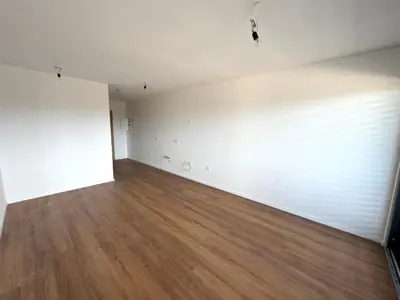 Wohnung zum Kauf in Medulin, 56,9 m² - 5