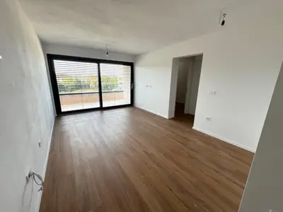 Wohnung zum Kauf in Medulin, 56,9 m² - 6