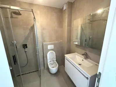 Wohnung zum Kauf in Medulin, 56,9 m² - 8