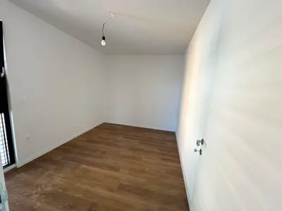 Wohnung zum Kauf in Medulin, 56,9 m² - 4
