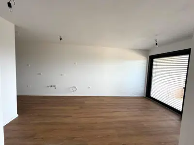 Wohnung zum Kauf in Medulin, 56,9 m² - 2