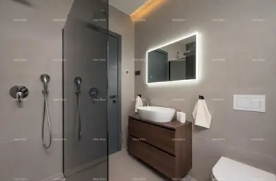 Prodaje se moderna Vila sa bazenom, Svetvinčenat - 6