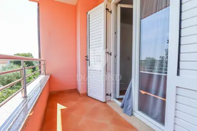 Stan 148 m², Rovinj - prostran obiteljski dom - 21