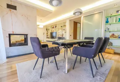 Stan 148 m², Rovinj - prostran obiteljski dom - 7
