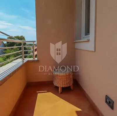 Stan 148 m², Rovinj - prostran obiteljski dom - 14