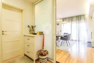 Stan 148 m², Rovinj - prostran obiteljski dom - 16