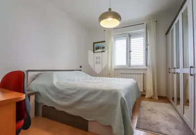 Stan 148 m², Rovinj - prostran obiteljski dom - 19