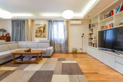 Stan 148 m², Rovinj - prostran obiteljski dom - 3