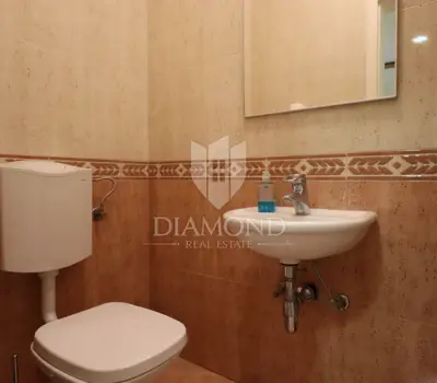 Stan 148 m², Rovinj - prostran obiteljski dom - 15