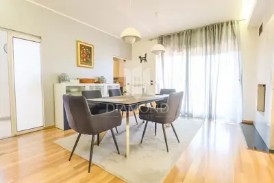 Stan 148 m², Rovinj - prostran obiteljski dom - 6