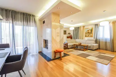 Stan 148 m², Rovinj - prostran obiteljski dom - 4