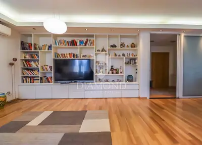 Stan 148 m², Rovinj - prostran obiteljski dom