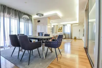 Stan 148 m², Rovinj - prostran obiteljski dom - 5