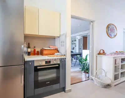 Stan 148 m², Rovinj - prostran obiteljski dom - 13