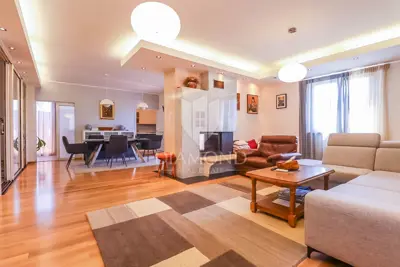 Stan 148 m², Rovinj - prostran obiteljski dom - 2