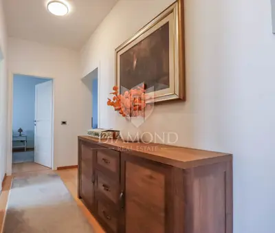 Stan 148 m², Rovinj - prostran obiteljski dom - 18