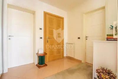 Stan 148 m², Rovinj - prostran obiteljski dom - 17