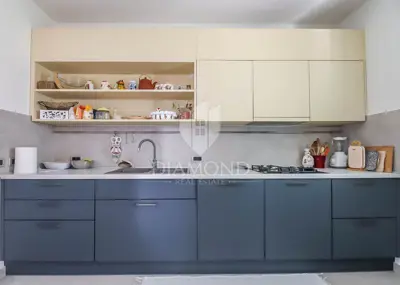 Stan 148 m², Rovinj - prostran obiteljski dom - 11