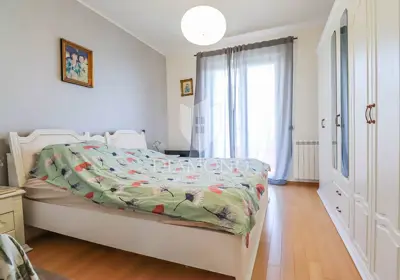 Stan 148 m², Rovinj - prostran obiteljski dom - 20