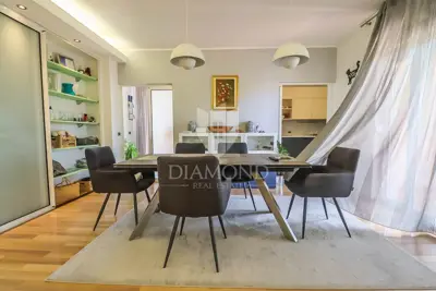 Stan 148 m², Rovinj - prostran obiteljski dom - 8
