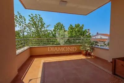 Stan 148 m², Rovinj - prostran obiteljski dom - 9