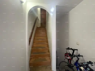 House 205 m², Rovinj center, 50 m from the sea and sea view - 11