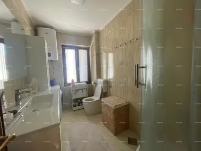 House 205 m², Rovinj center, 50 m from the sea and sea view - 7