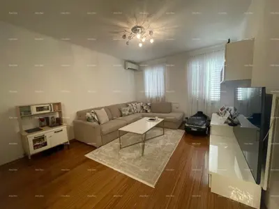 House 205 m², Rovinj center, 50 m from the sea and sea view - 4
