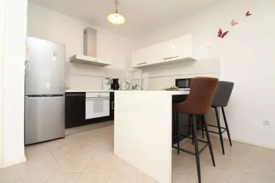 Barban, Umgebung, renoviertes Ferienhaus mit Pool - 8
