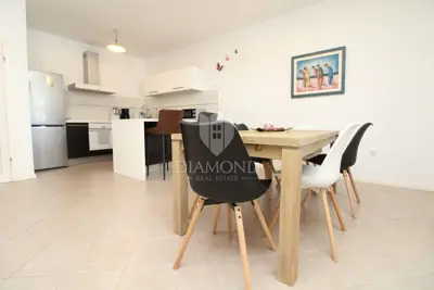 Barban, Umgebung, renoviertes Ferienhaus mit Pool - 9