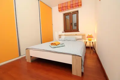 Barban, Umgebung, renoviertes Ferienhaus mit Pool - 19