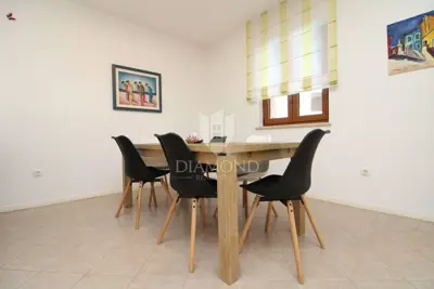 Barban, Umgebung, renoviertes Ferienhaus mit Pool - 10