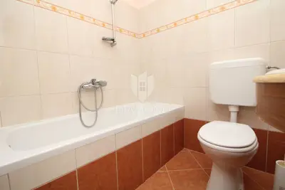 Barban, Umgebung, renoviertes Ferienhaus mit Pool - 17