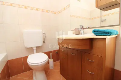 Barban, Umgebung, renoviertes Ferienhaus mit Pool - 16